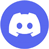 Discord account