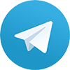 Telegram account